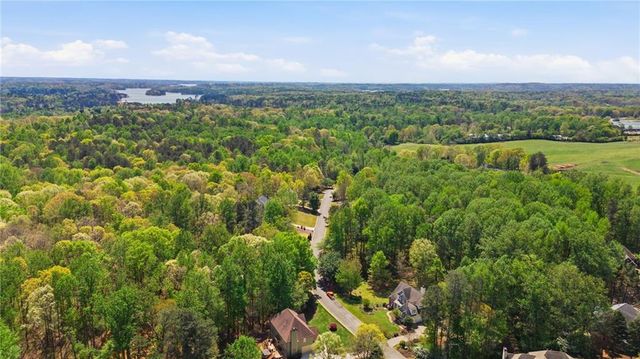 3530 Chicory Creek Drive, Cumming, GA 30041