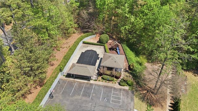 3530 Chicory Creek Drive, Cumming, GA 30041