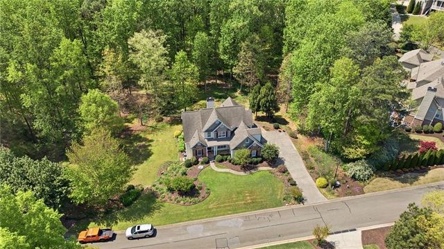 3530 Chicory Creek Drive, Cumming, GA 30041