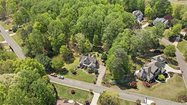 3530 Chicory Creek Drive, Cumming, GA 30041