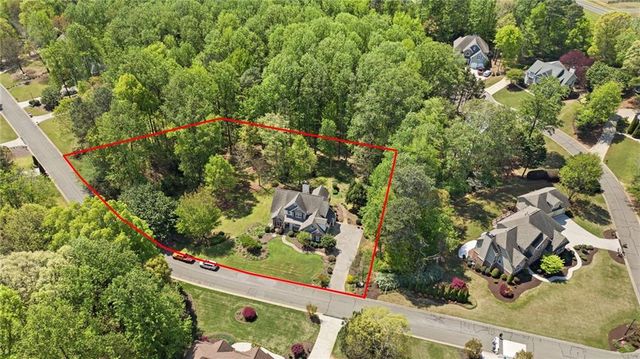 3530 Chicory Creek Drive, Cumming, GA 30041