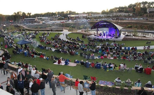 3530 Chicory Creek Drive, Cumming, GA 30041