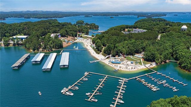 3530 Chicory Creek Drive, Cumming, GA 30041