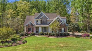 3530 Chicory Creek Drive, Cumming, GA 30041