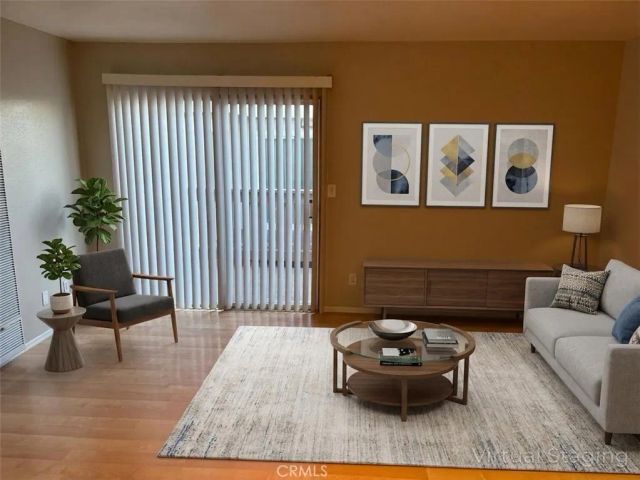 16971 Hoskins, Huntington Beach, CA 92649