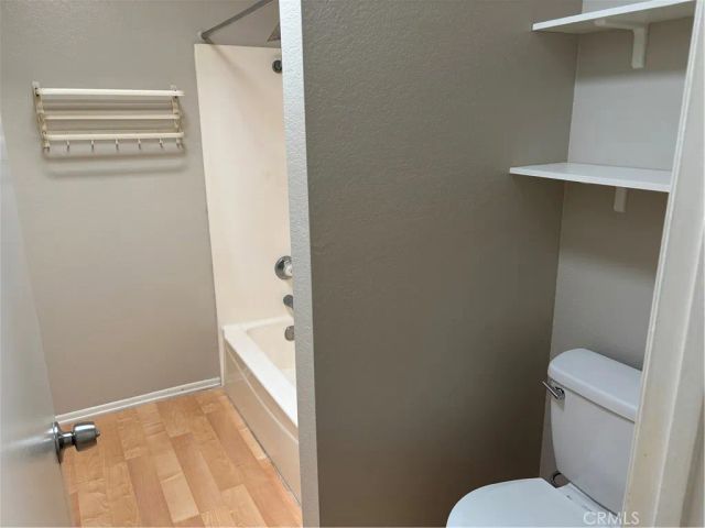 16971 Hoskins, Huntington Beach, CA 92649