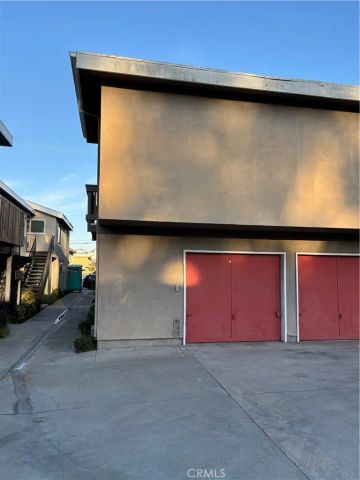 16971 Hoskins, Huntington Beach, CA 92649