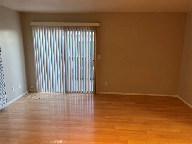 16971 Hoskins, Huntington Beach, CA 92649