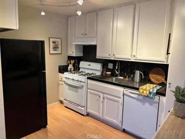 16971 Hoskins, Huntington Beach, CA 92649