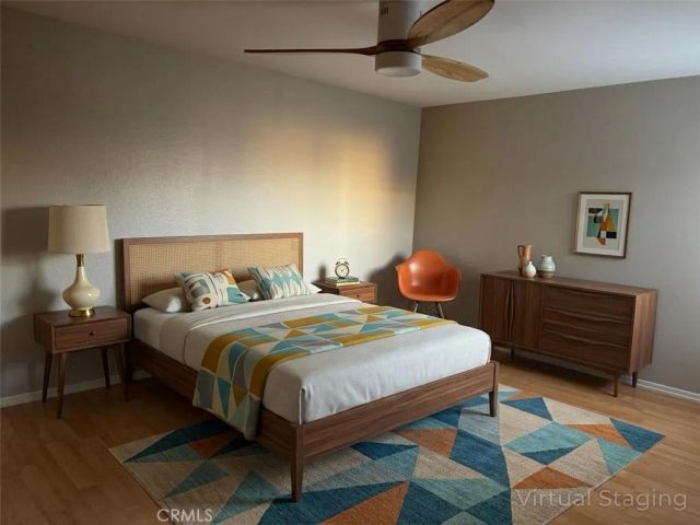 16971 Hoskins, Huntington Beach, CA 92649