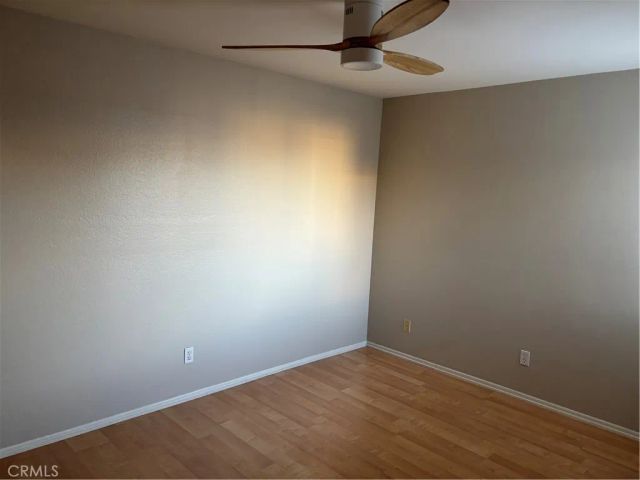 16971 Hoskins, Huntington Beach, CA 92649