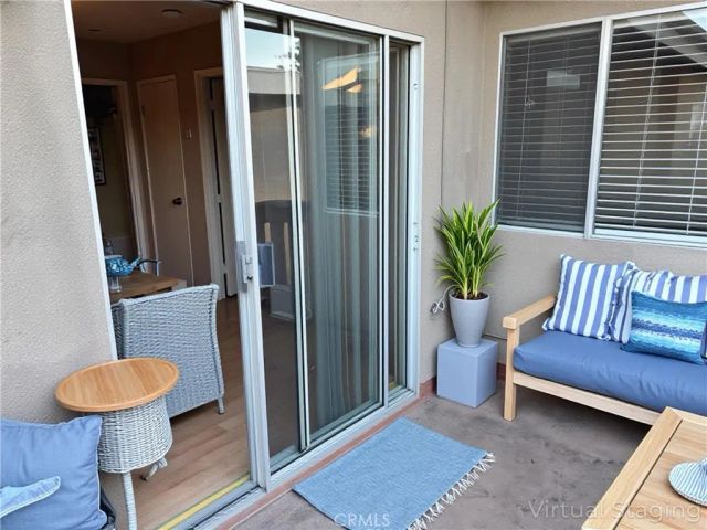 16971 Hoskins, Huntington Beach, CA 92649