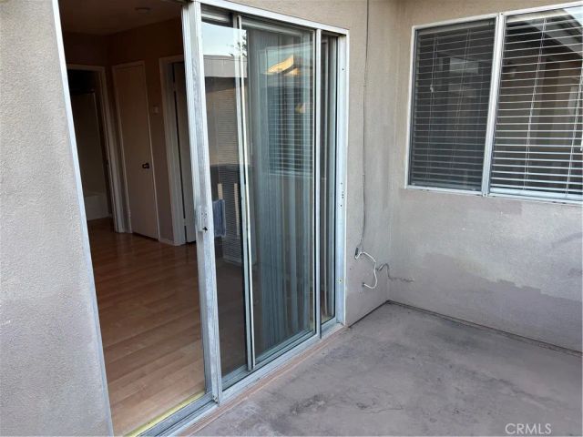 16971 Hoskins, Huntington Beach, CA 92649