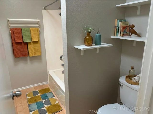 16971 Hoskins, Huntington Beach, CA 92649