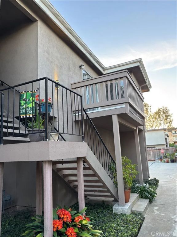 16971 Hoskins, Huntington Beach, CA 92649