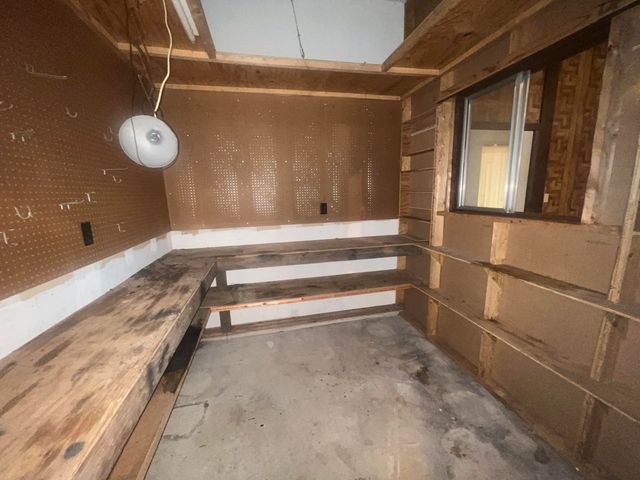 3848 Beulah Drive 3848 Beulah Drive, Sidney, OH 45365