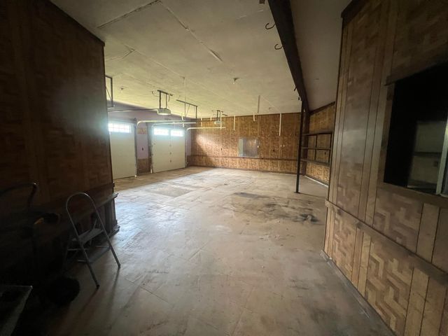 3848 Beulah Drive 3848 Beulah Drive, Sidney, OH 45365