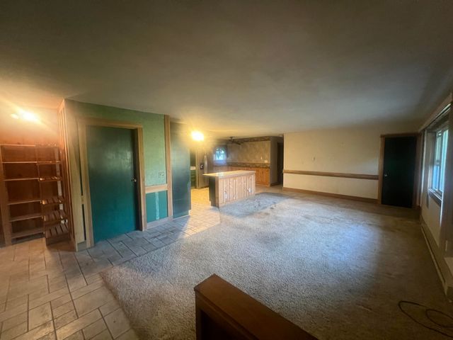 3848 Beulah Drive 3848 Beulah Drive, Sidney, OH 45365