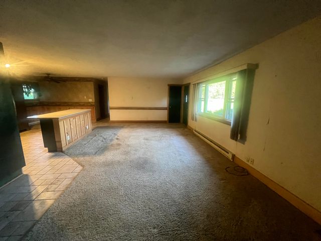 3848 Beulah Drive 3848 Beulah Drive, Sidney, OH 45365