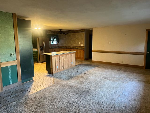 3848 Beulah Drive 3848 Beulah Drive, Sidney, OH 45365