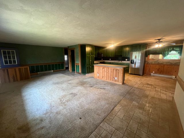 3848 Beulah Drive 3848 Beulah Drive, Sidney, OH 45365