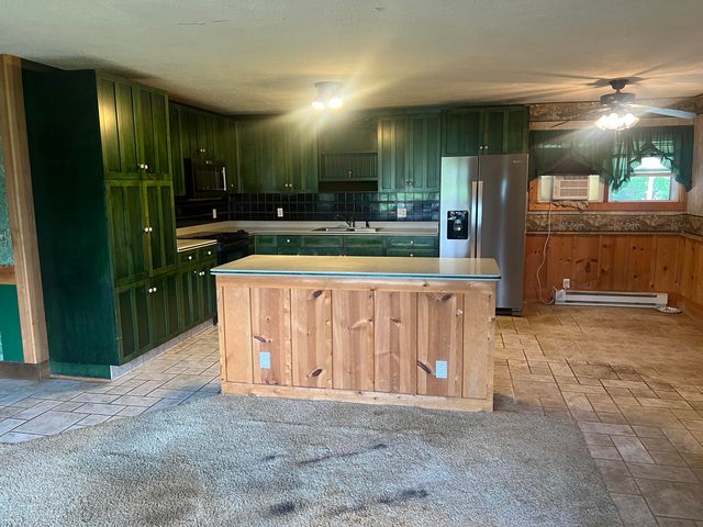 3848 Beulah Drive 3848 Beulah Drive, Sidney, OH 45365