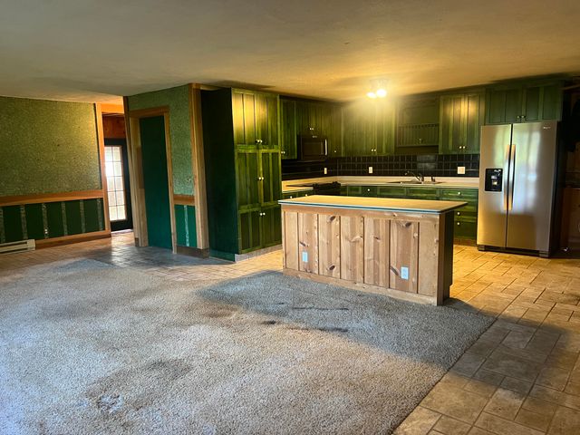 3848 Beulah Drive 3848 Beulah Drive, Sidney, OH 45365