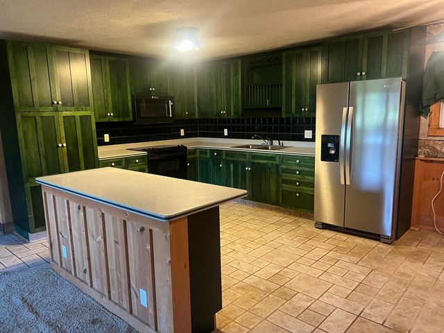 3848 Beulah Drive 3848 Beulah Drive, Sidney, OH 45365