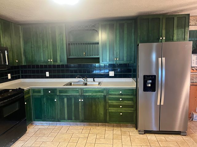 3848 Beulah Drive 3848 Beulah Drive, Sidney, OH 45365