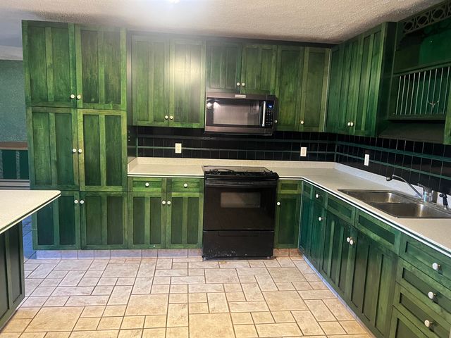 3848 Beulah Drive 3848 Beulah Drive, Sidney, OH 45365