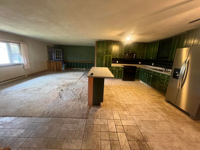 3848 Beulah Drive 3848 Beulah Drive, Sidney, OH 45365