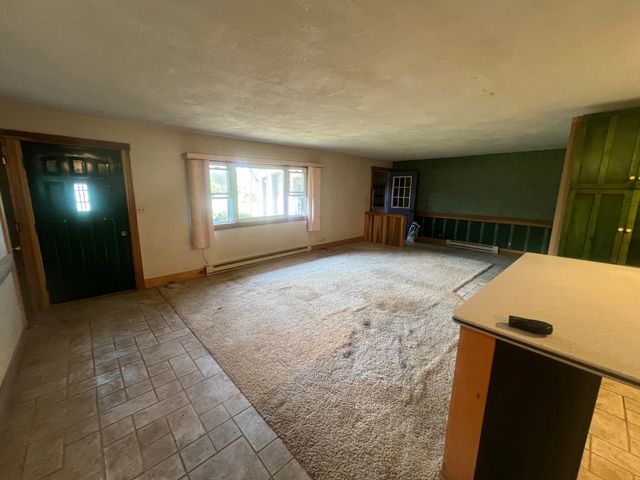 3848 Beulah Drive 3848 Beulah Drive, Sidney, OH 45365