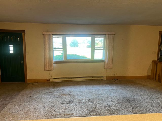 3848 Beulah Drive 3848 Beulah Drive, Sidney, OH 45365