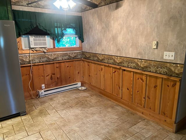 3848 Beulah Drive 3848 Beulah Drive, Sidney, OH 45365