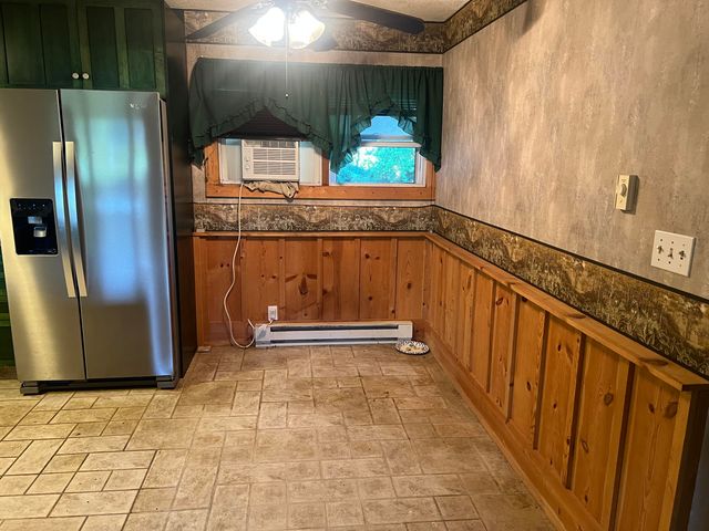 3848 Beulah Drive 3848 Beulah Drive, Sidney, OH 45365