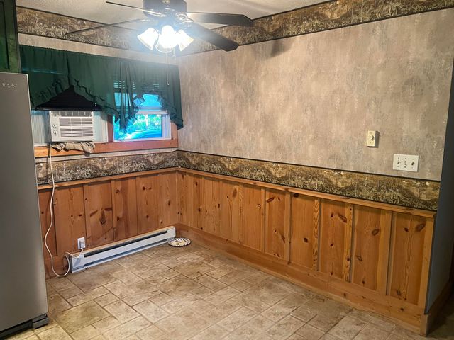 3848 Beulah Drive 3848 Beulah Drive, Sidney, OH 45365