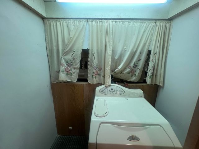 3848 Beulah Drive 3848 Beulah Drive, Sidney, OH 45365