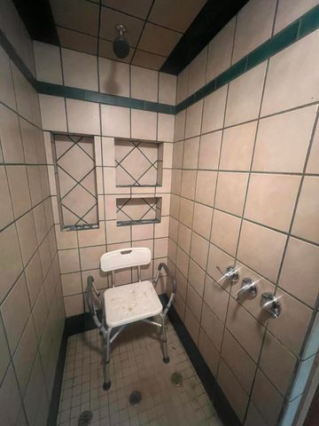 3848 Beulah Drive 3848 Beulah Drive, Sidney, OH 45365