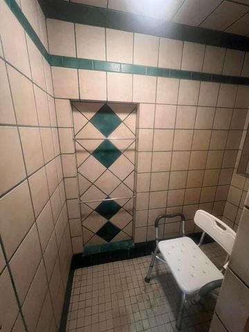 3848 Beulah Drive 3848 Beulah Drive, Sidney, OH 45365