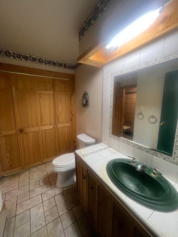 3848 Beulah Drive 3848 Beulah Drive, Sidney, OH 45365