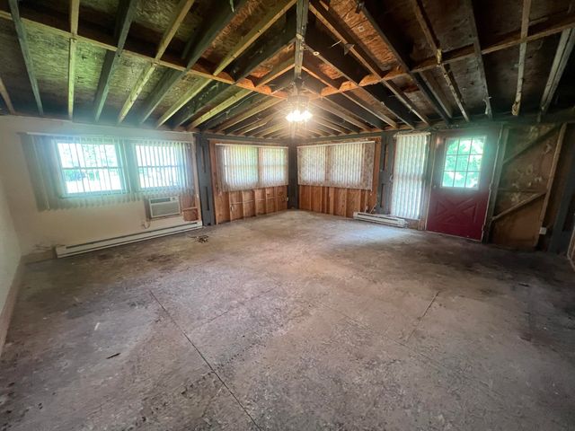 3848 Beulah Drive 3848 Beulah Drive, Sidney, OH 45365