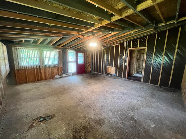 3848 Beulah Drive 3848 Beulah Drive, Sidney, OH 45365