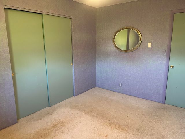 3848 Beulah Drive 3848 Beulah Drive, Sidney, OH 45365