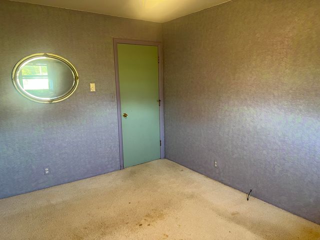 3848 Beulah Drive 3848 Beulah Drive, Sidney, OH 45365