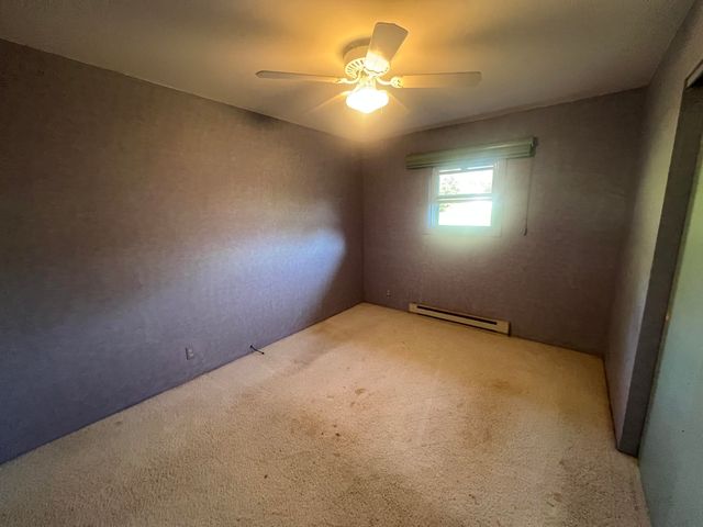 3848 Beulah Drive 3848 Beulah Drive, Sidney, OH 45365