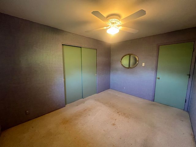 3848 Beulah Drive 3848 Beulah Drive, Sidney, OH 45365