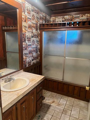 3848 Beulah Drive 3848 Beulah Drive, Sidney, OH 45365