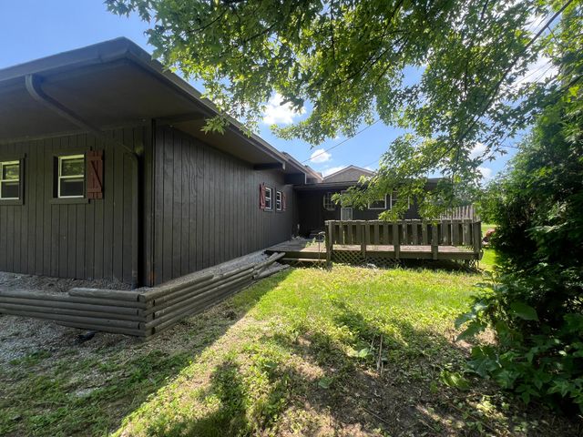 3848 Beulah Drive 3848 Beulah Drive, Sidney, OH 45365