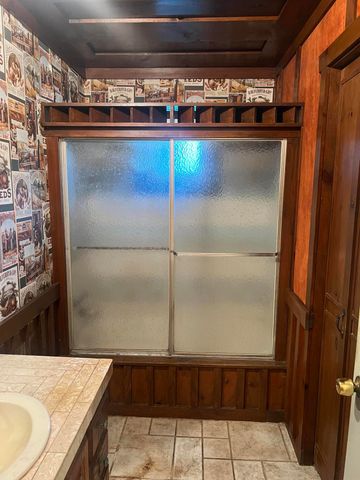 3848 Beulah Drive 3848 Beulah Drive, Sidney, OH 45365