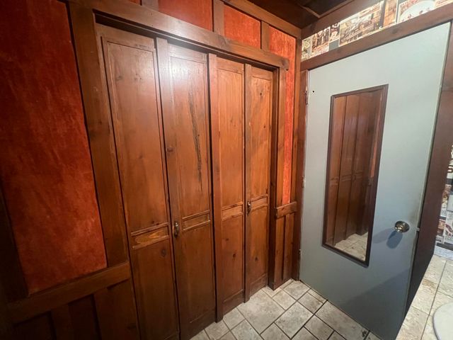 3848 Beulah Drive 3848 Beulah Drive, Sidney, OH 45365